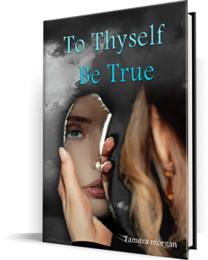 To Thyself Be True Paperback